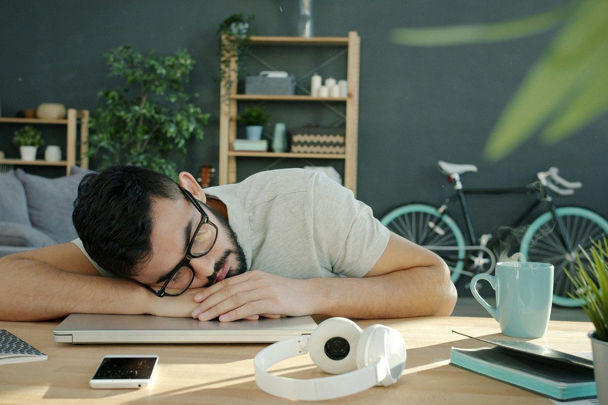 Menciptakan Rasa Nyaman dalam Setiap Hari